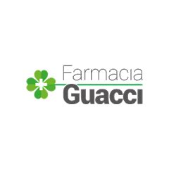 Coupon Farmacia Guacci 25€ .